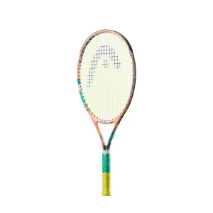 Head Coco 25 Junior Tennis Racket