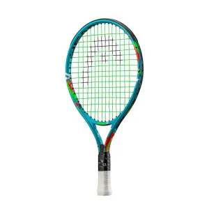 Head Novak Junior Tennis Racket