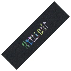 Hella Grip Signature Devin Szydlowski Grip Tape