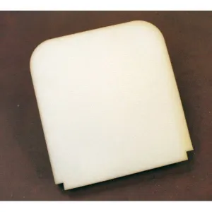 HERALD/VITESSE 6 FRONT SEAT BASE FOAM CUSHION