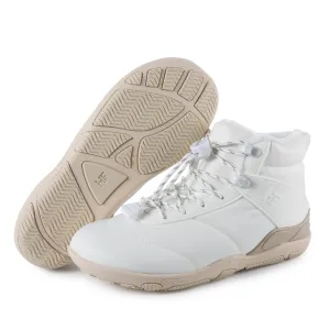 HF Azura – Ergonomic & Supportive Winter Barefoot Shoes (Unisex) (BOGO)