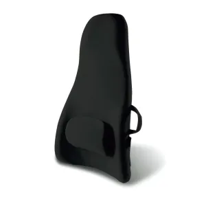Highback Backrest Support