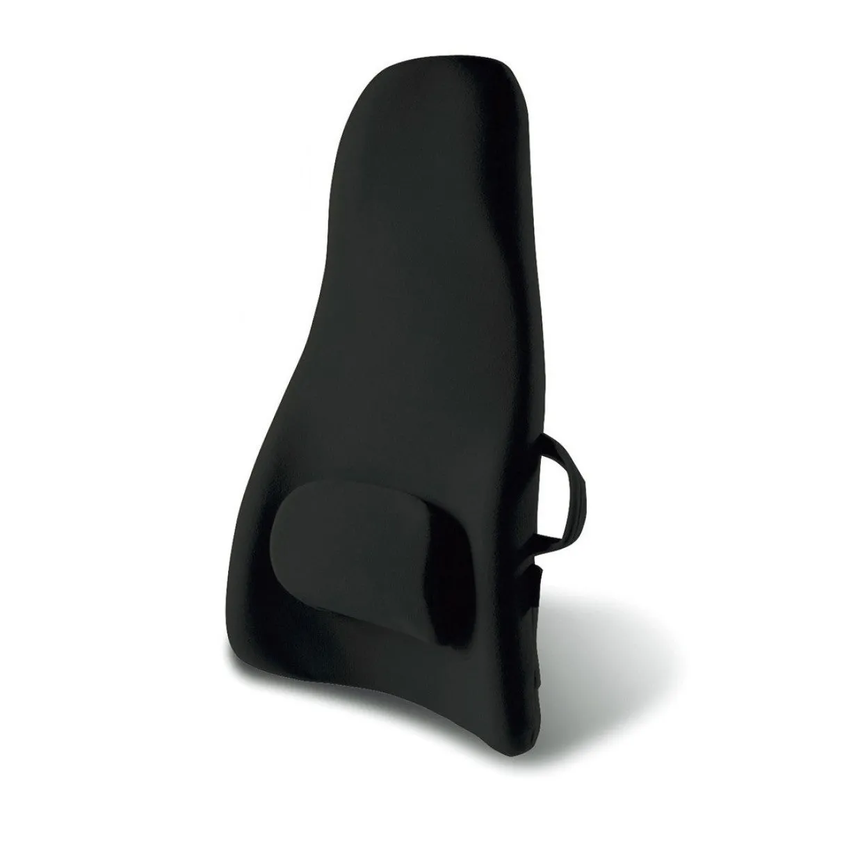 Highback Backrest Support