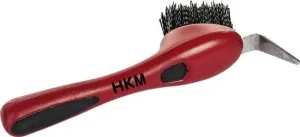 HKM Hoof Pick Ergonomic