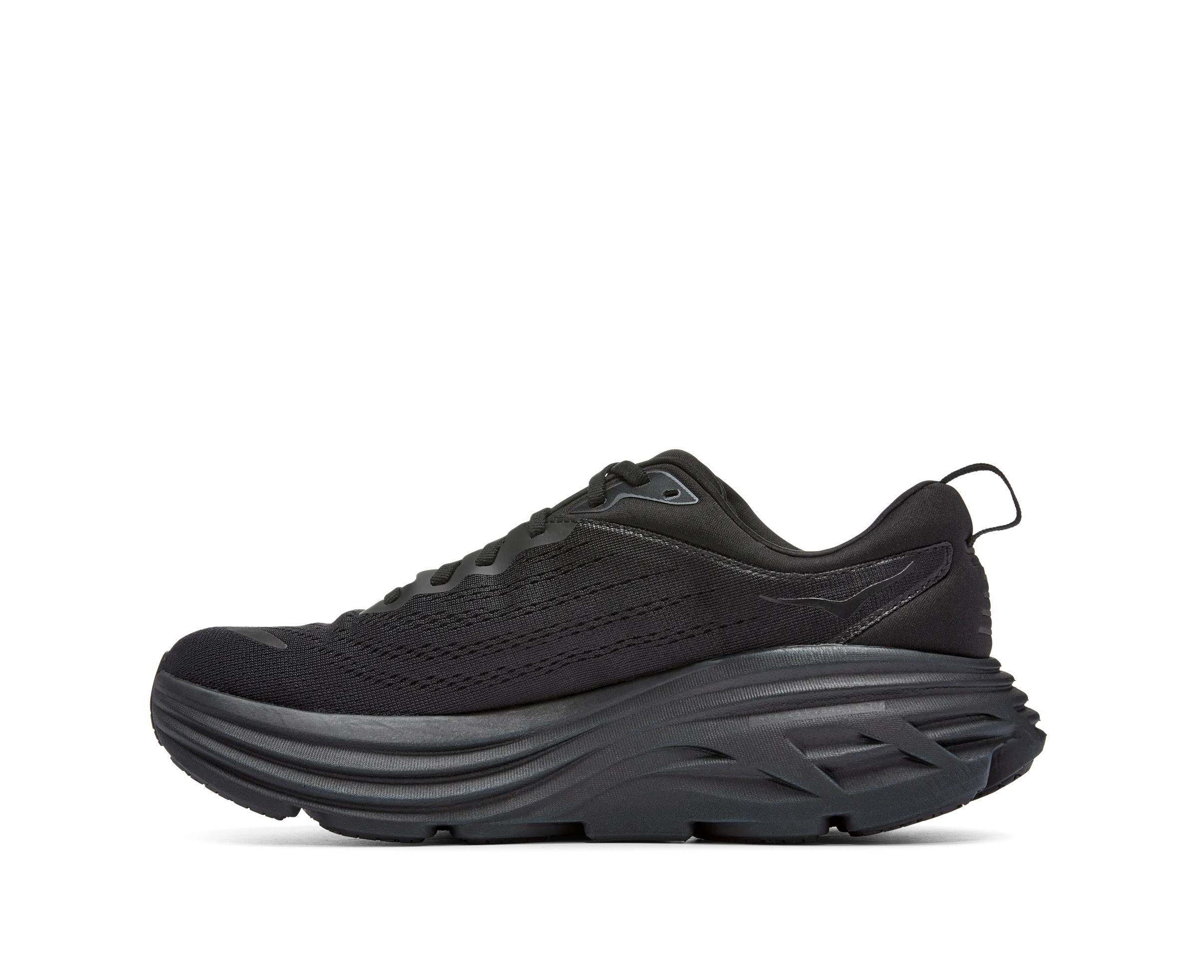Hoka Bondi 8 (Men's)