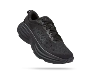 Hoka Bondi 8 (Men's)