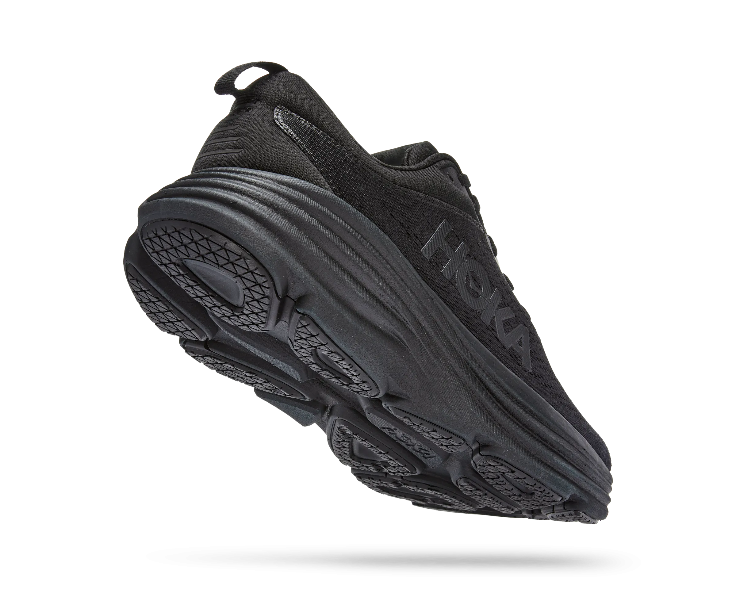 Hoka Bondi 8 (Men's)