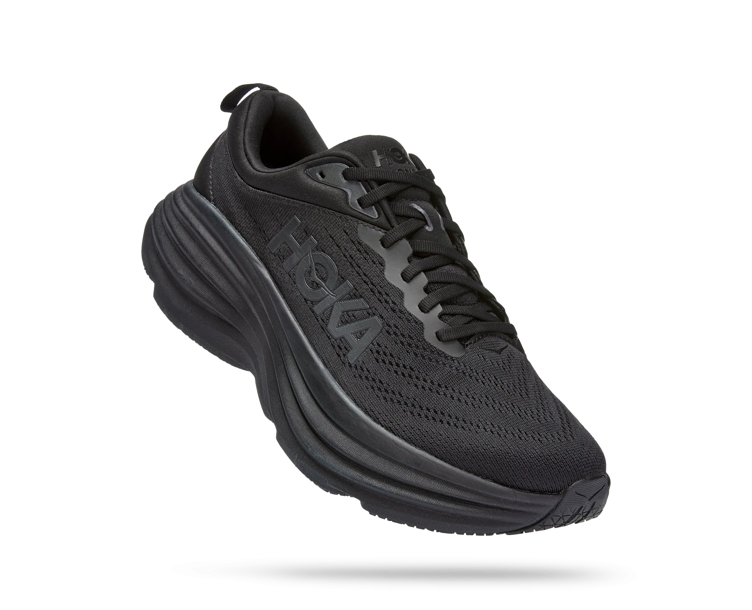 Hoka Bondi 8 (Men's)