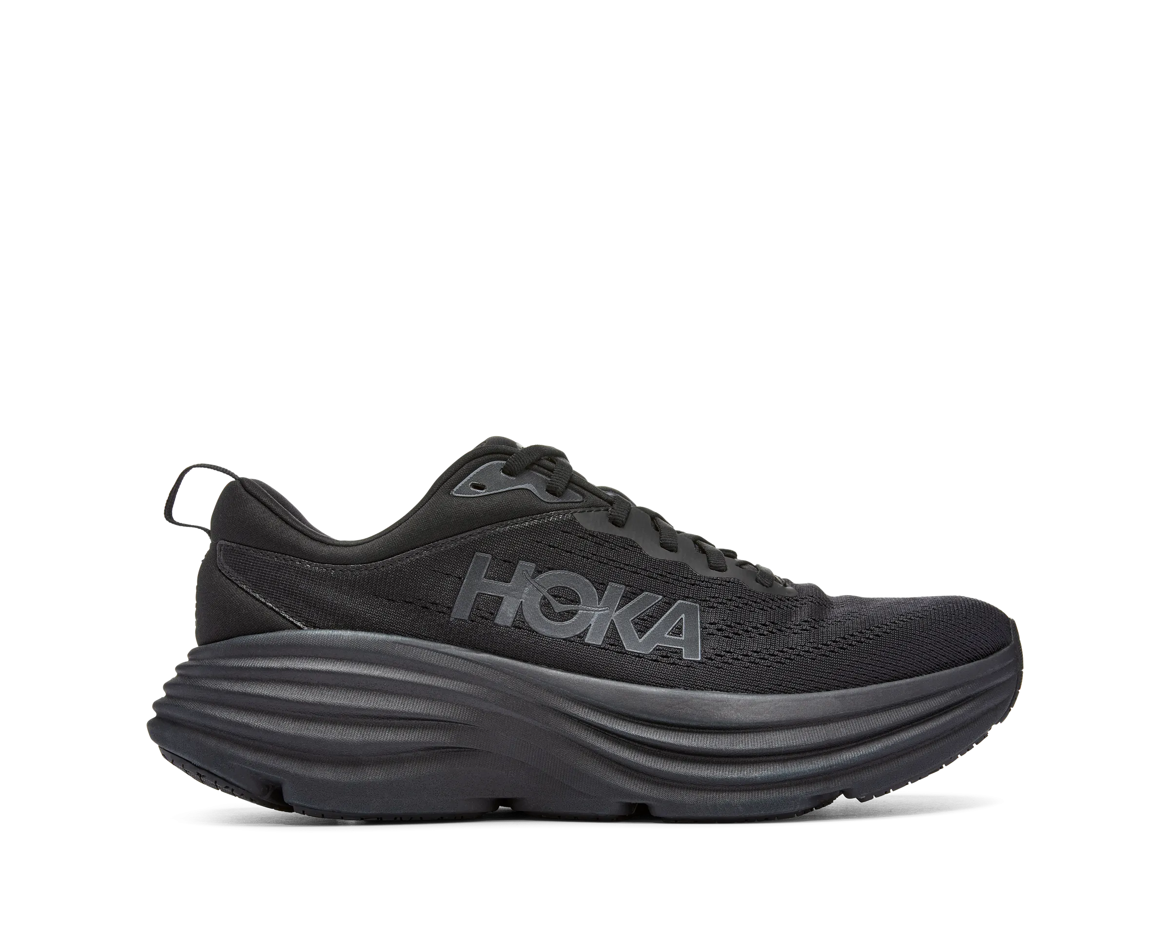 Hoka Bondi 8 (Men's)
