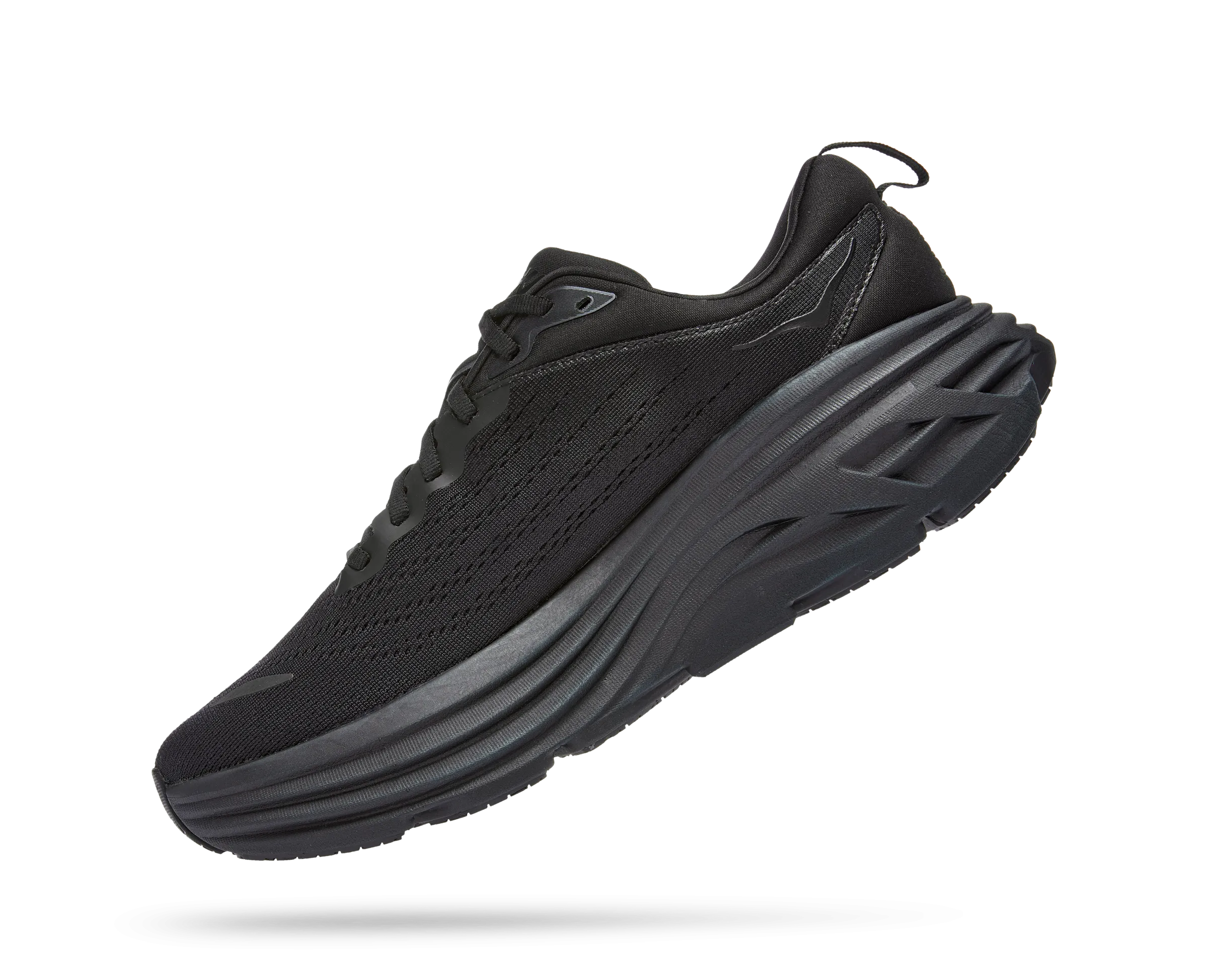 Hoka Bondi 8 (Men's)