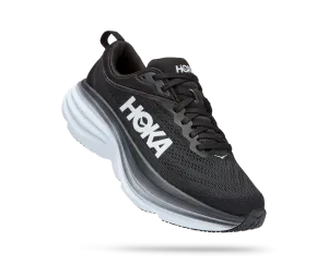 Hoka Bondi 8 (Women's)