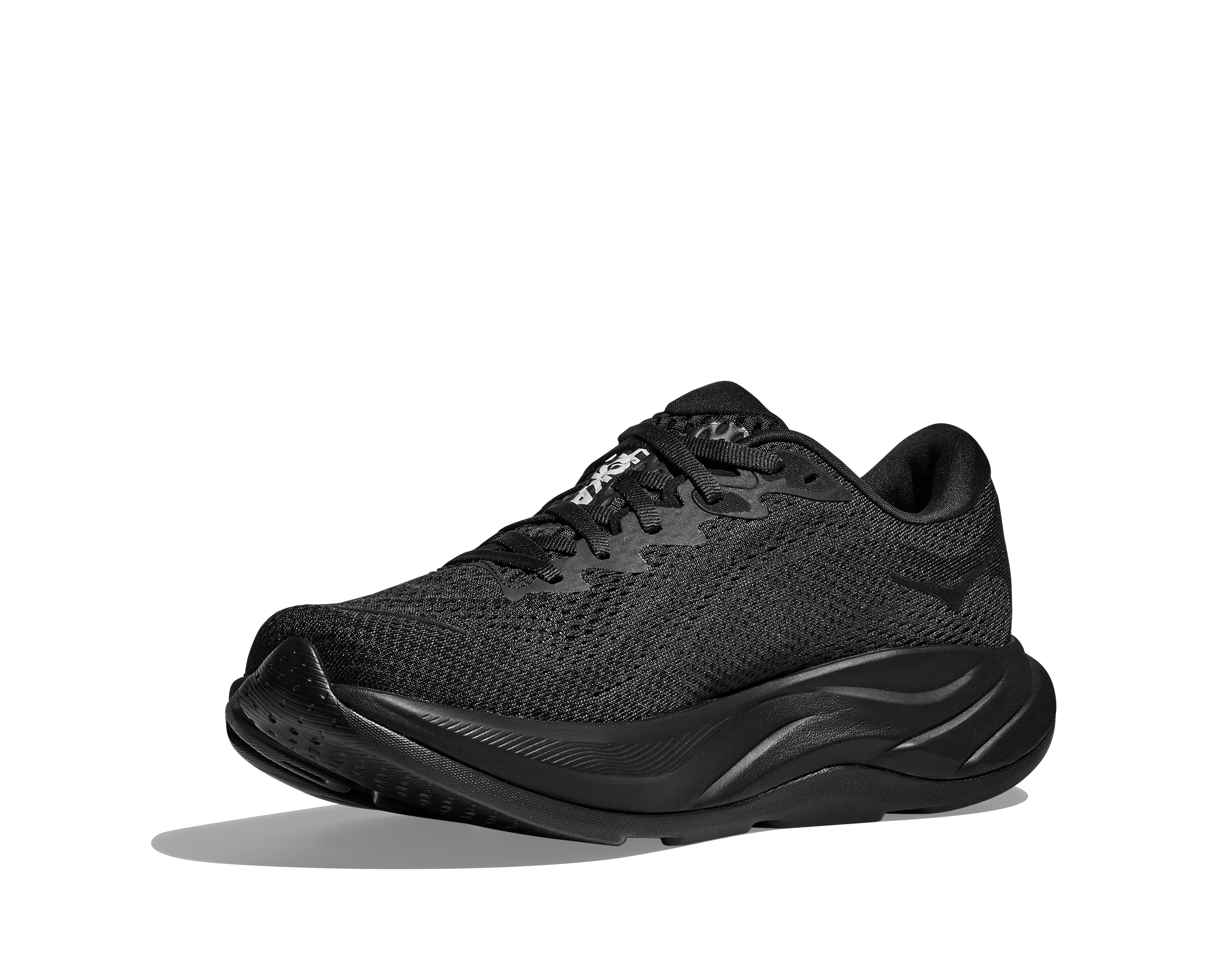 Hoka Rincon 4