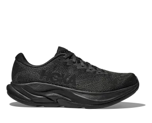 Hoka Rincon 4