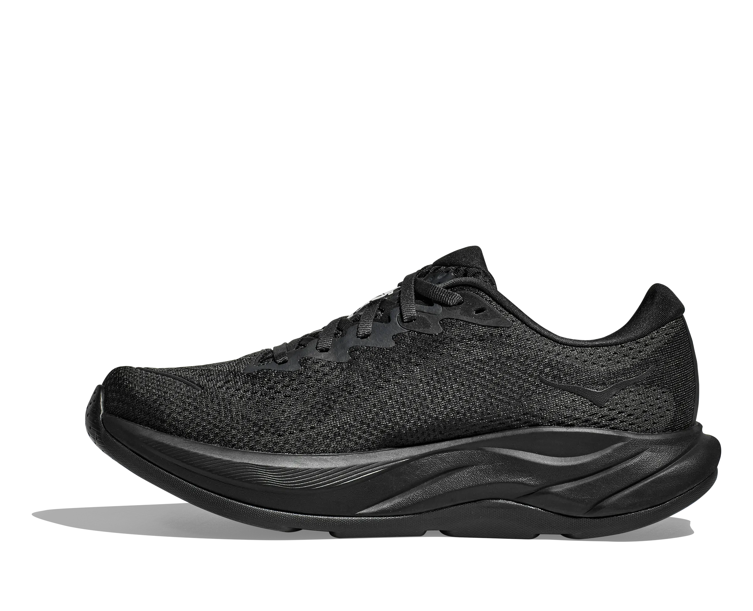 Hoka Rincon 4