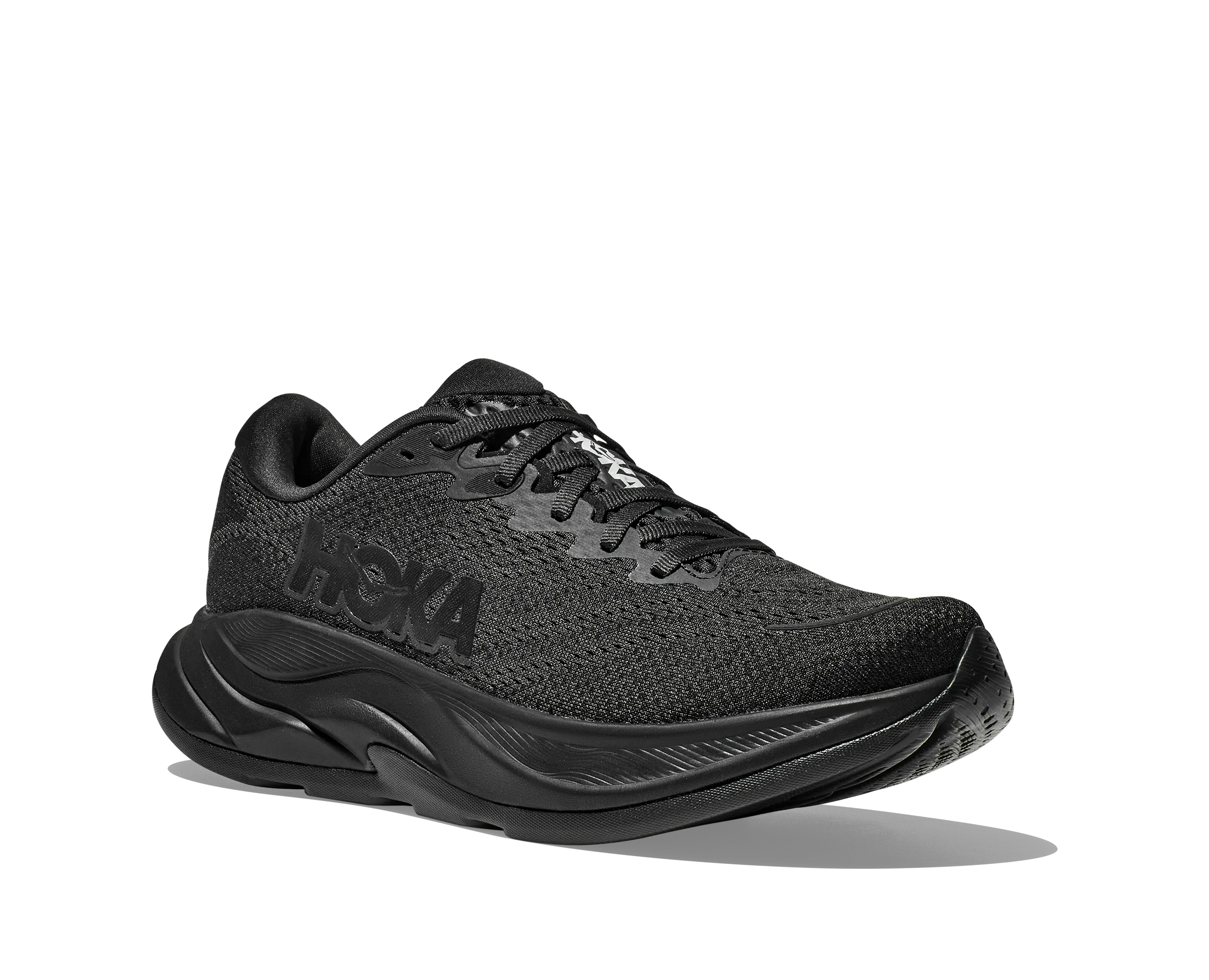 Hoka Rincon 4
