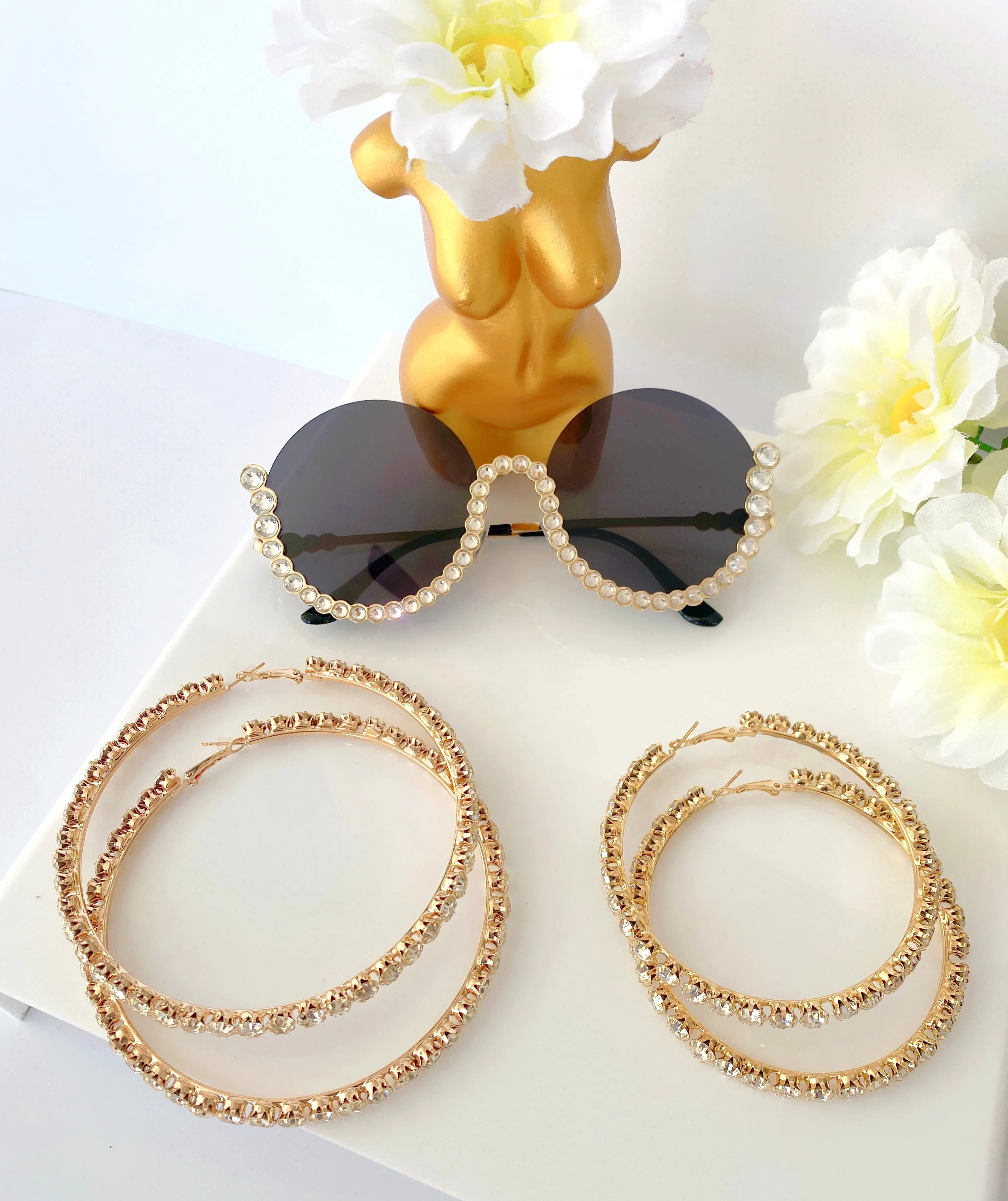 HOLLYWOOD BUNDLE