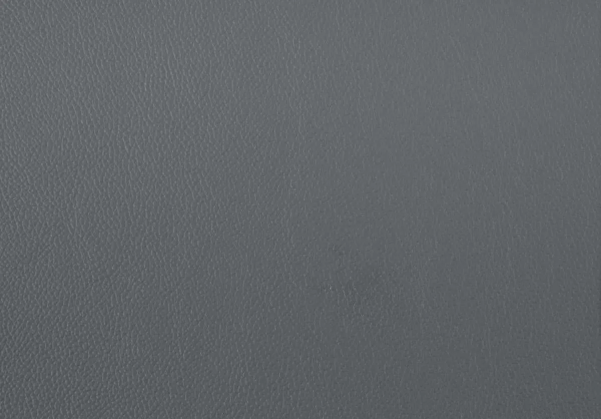 Homelegance Furniture Denizen Sofa in Dark Gray 9537DGY-3