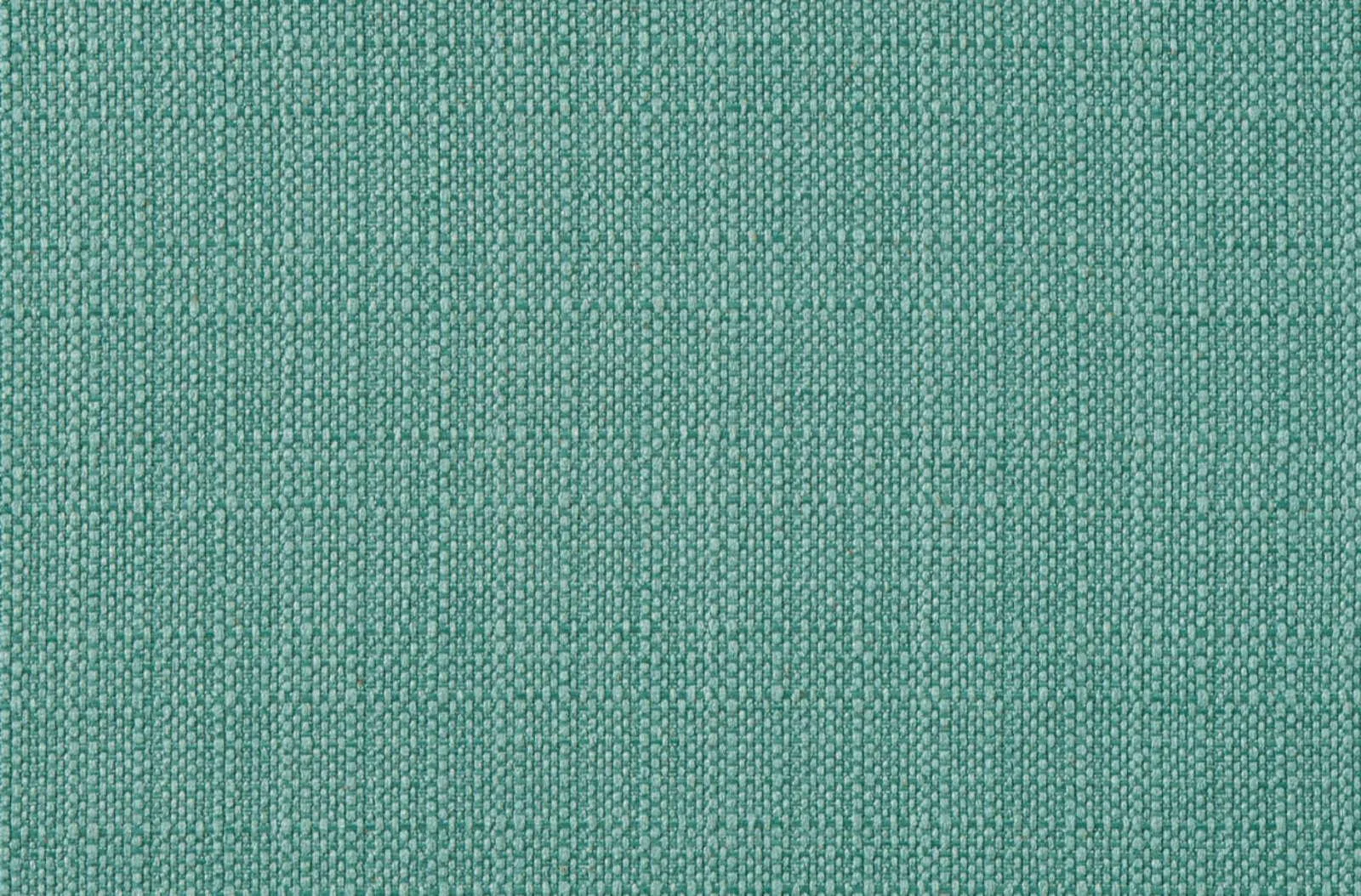Homelegance Furniture Deryn Chair in Teal 8327TL-1