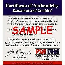 Hope Solo Signed Framed 16x20 USA Women's Soccer Collage Photo PSA/DNA