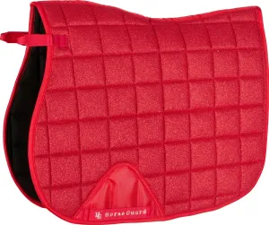 HorseGuard Mesh Glitter Kombi underlag