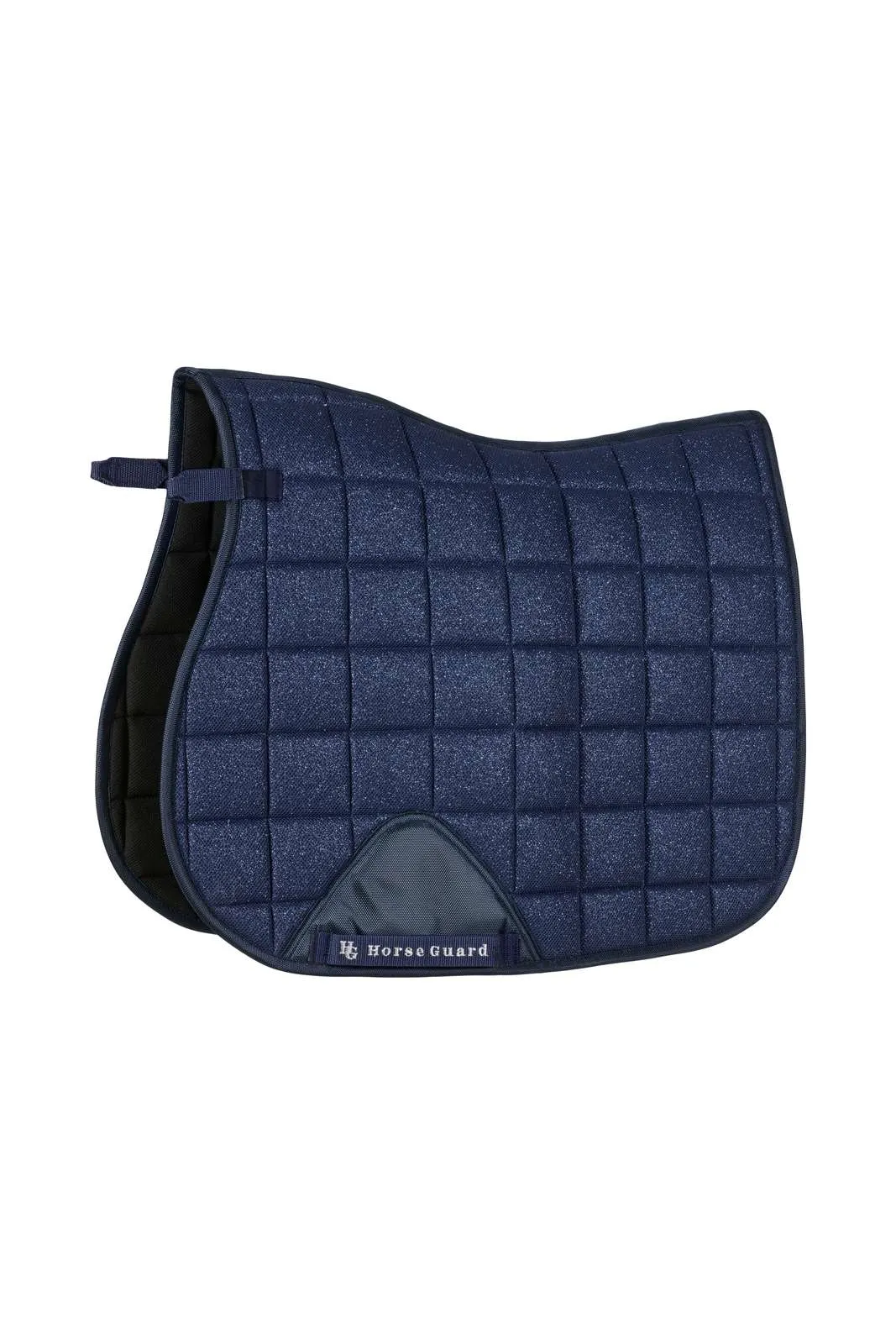 HorseGuard Mesh Glitter Kombi underlag