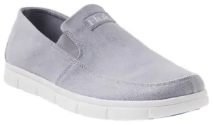 Huk Classic Brewster Casual Shoes
