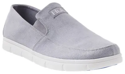 Huk Classic Brewster Casual Shoes