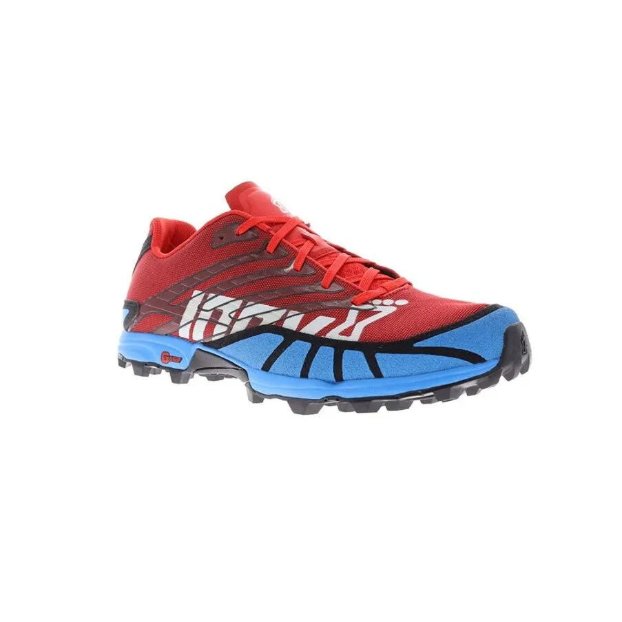 INOV8 | X-Talon 255 V2 | Trailschoenen | Dames