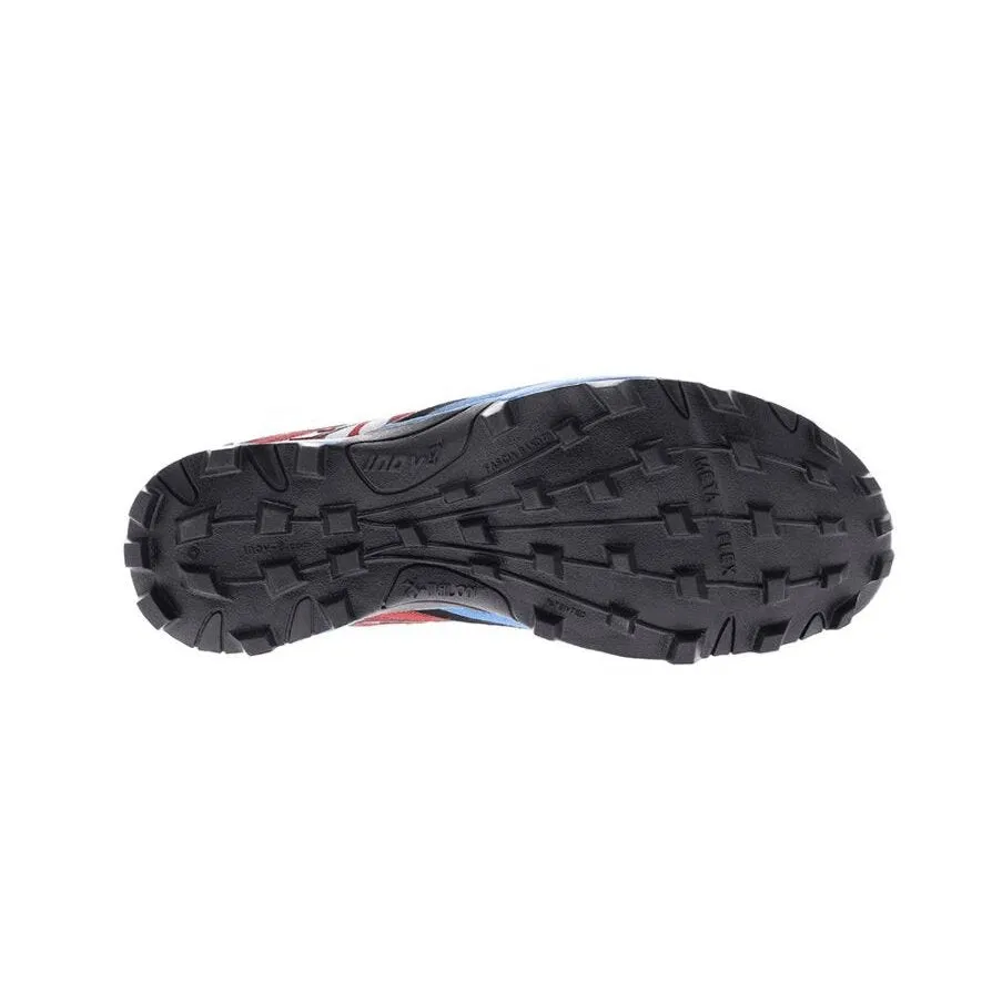 INOV8 | X-Talon 255 V2 | Trailschoenen | Dames
