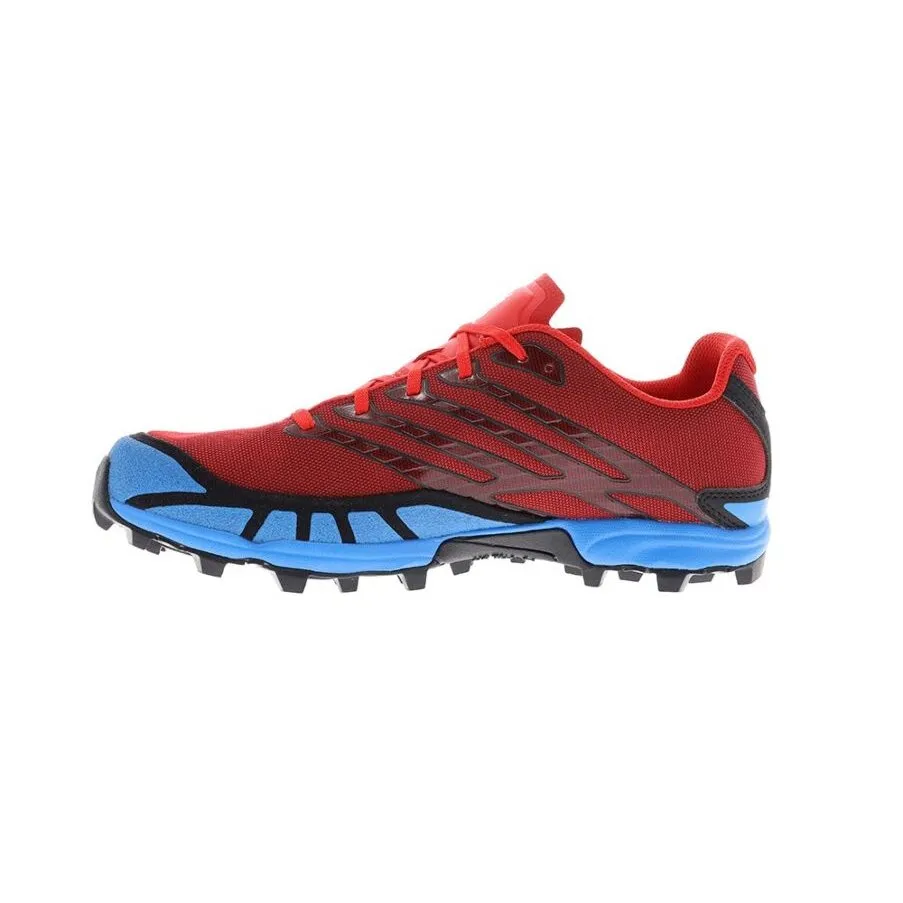 INOV8 | X-Talon 255 V2 | Trailschoenen | Dames