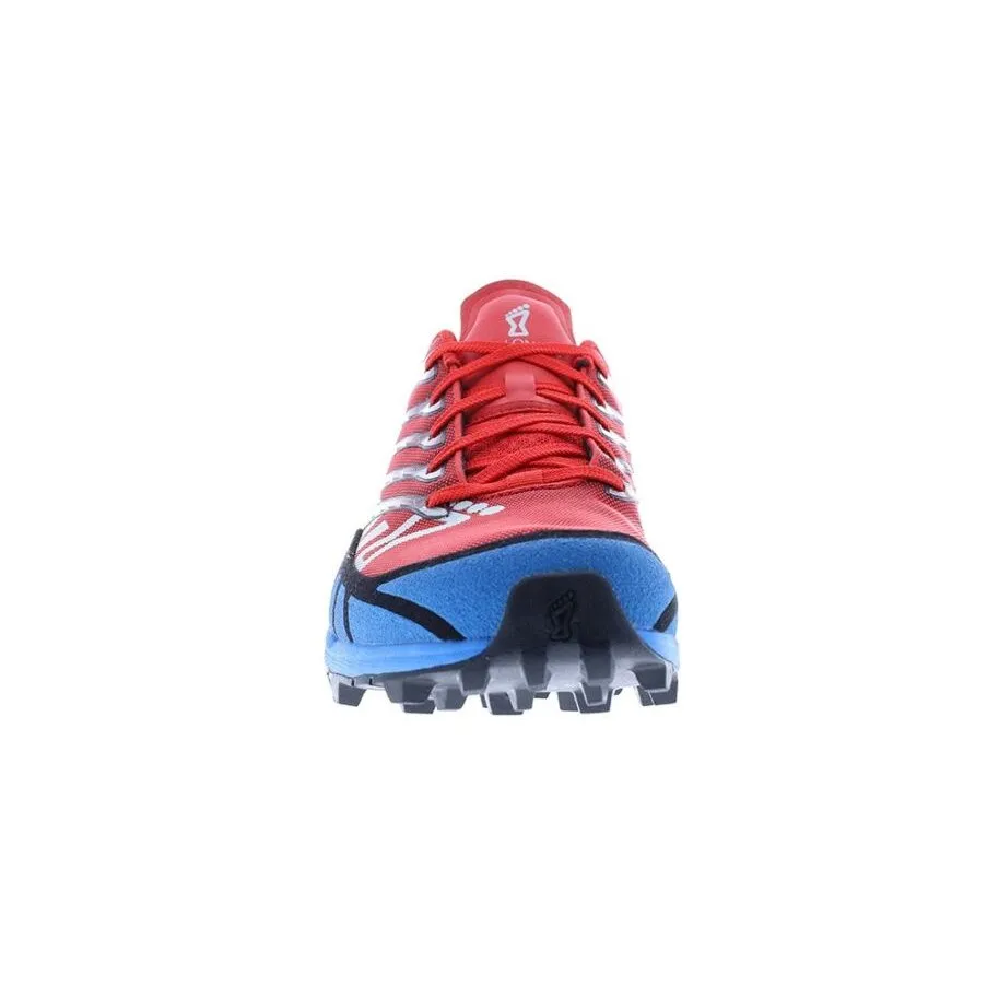 INOV8 | X-Talon 255 V2 | Trailschoenen | Dames
