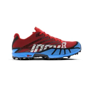 INOV8 | X-Talon 255 V2 | Trailschoenen | Dames