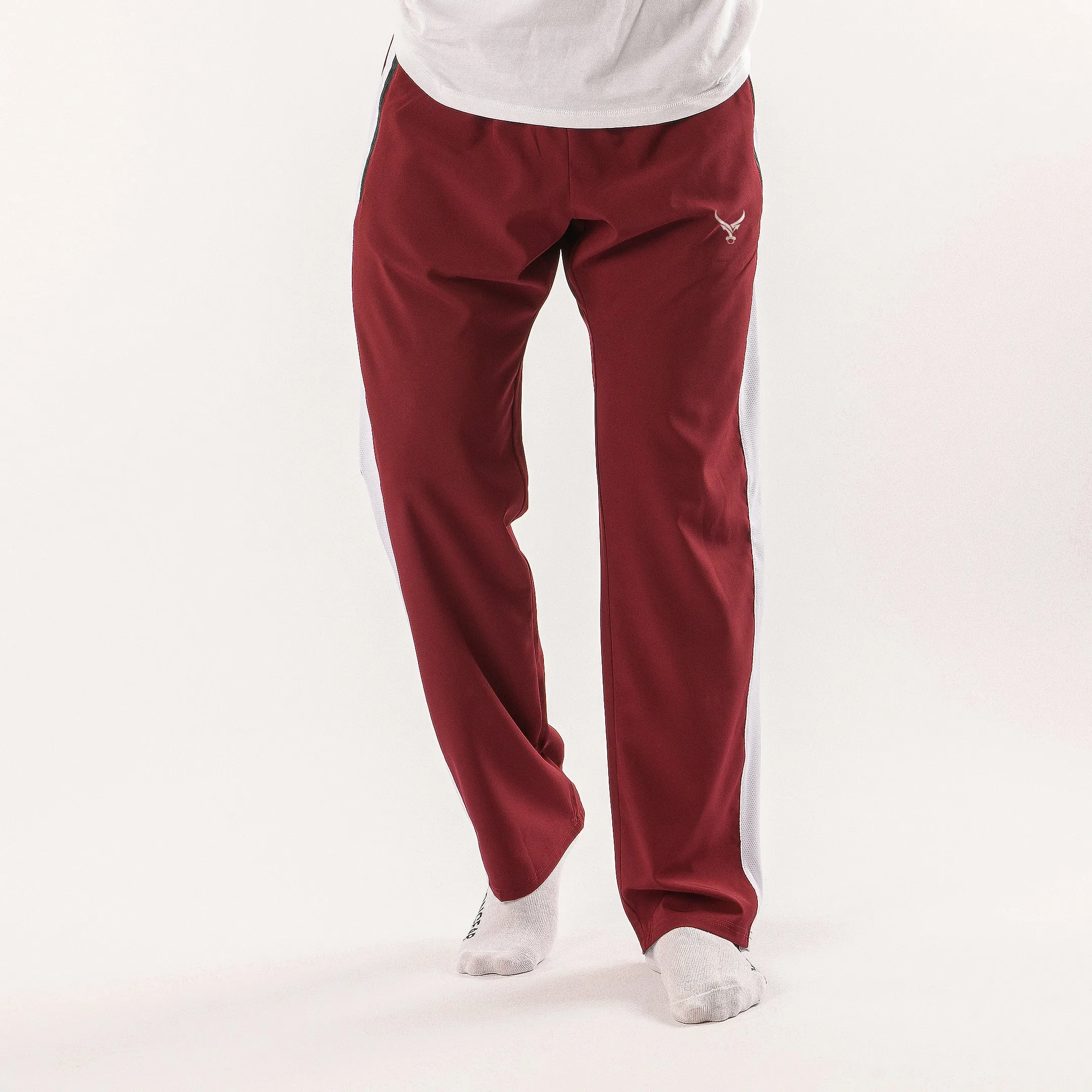 IRONGEAR Training Trouser For Men