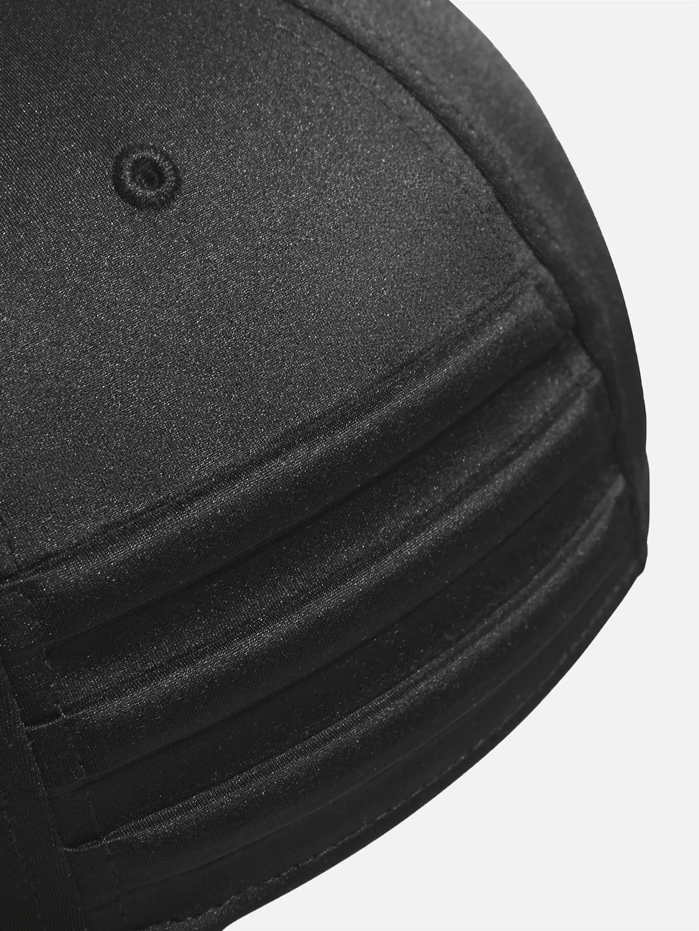 Ivy Park x adidas Bball Cap - Black