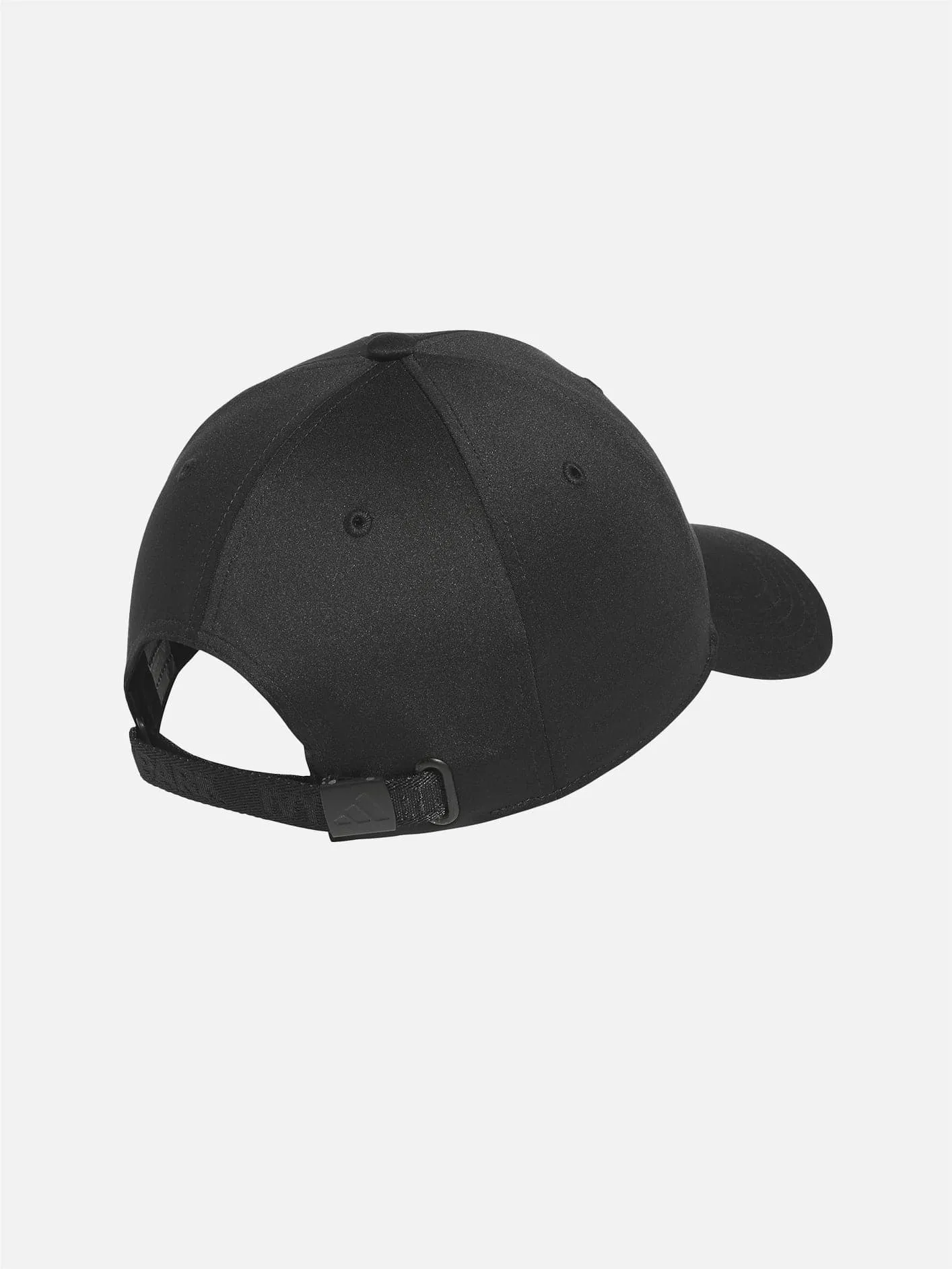 Ivy Park x adidas Bball Cap - Black
