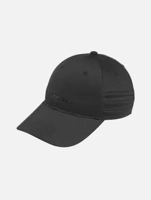 Ivy Park x adidas Bball Cap - Black