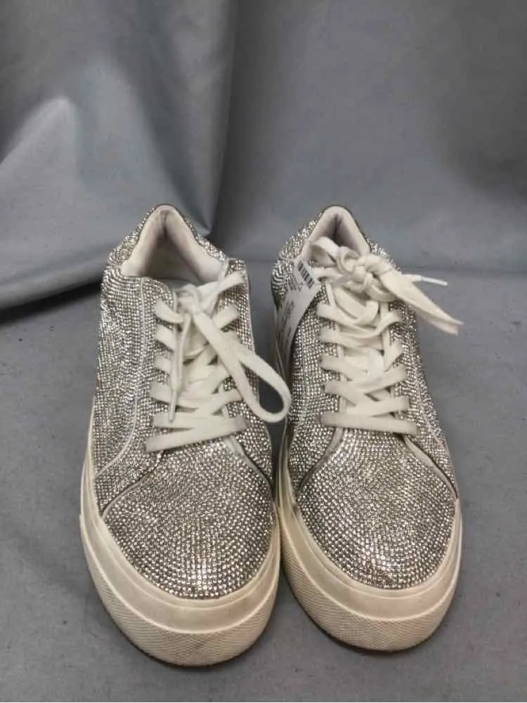 JESSICA SIMPSON SIZE 8 Ladies SHOES
