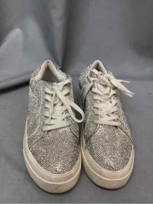JESSICA SIMPSON SIZE 8 Ladies SHOES