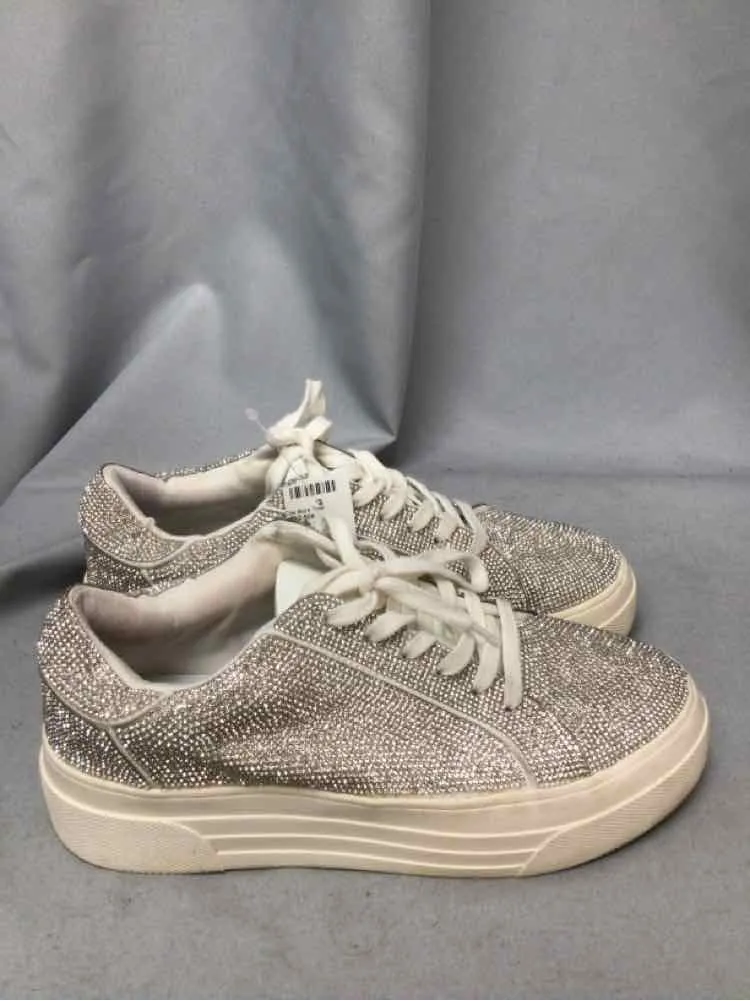 JESSICA SIMPSON SIZE 8 Ladies SHOES
