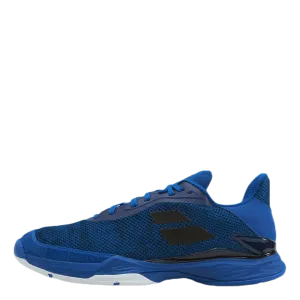 Jet Tere Blue