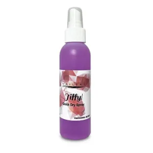 Jiffy! Quick Dry Spray 150ml
