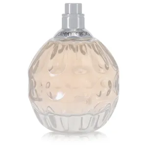 Jimmy Choo Tester