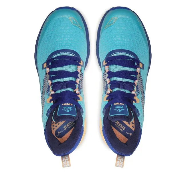 Joma TK.Sima Lady 2327