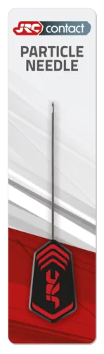 JRC Contact Partical Needle