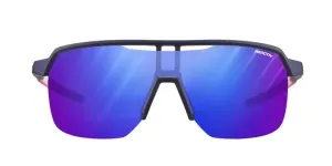 Julbo - Frequency Sunglasses