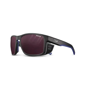 Julbo Shield Sunglasses - Reactiv High Contrast 0-4 Lens