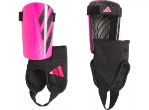 Junior Trio Match Shin Guard