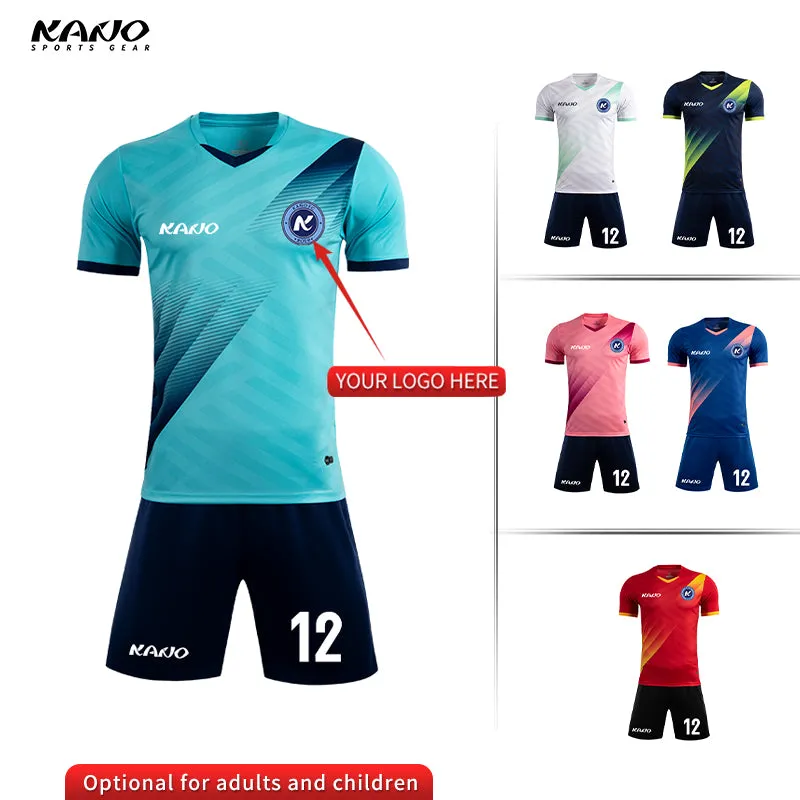 Kaño Soccer k14-8620