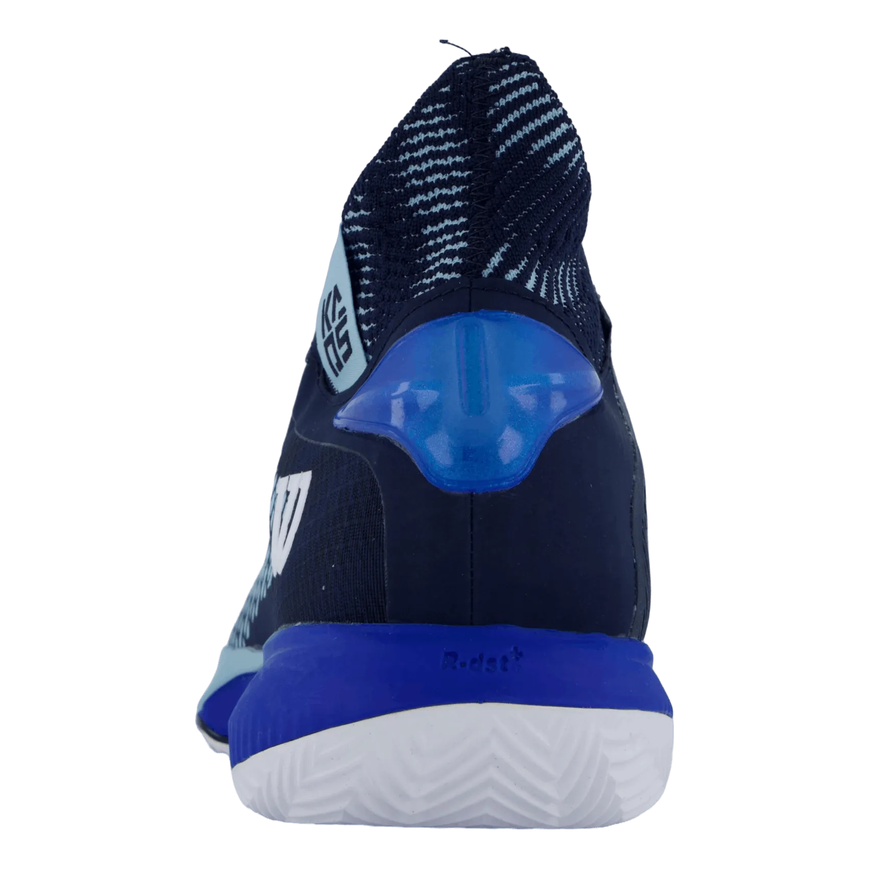 Kaos Rapide Sft Clay 2024