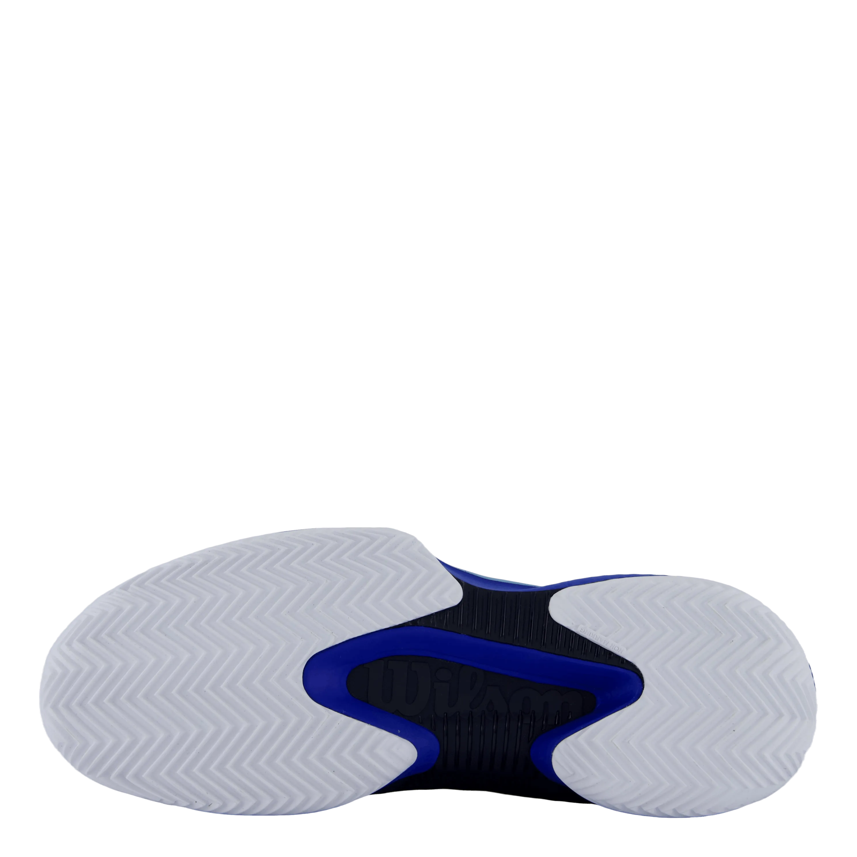 Kaos Rapide Sft Clay 2024